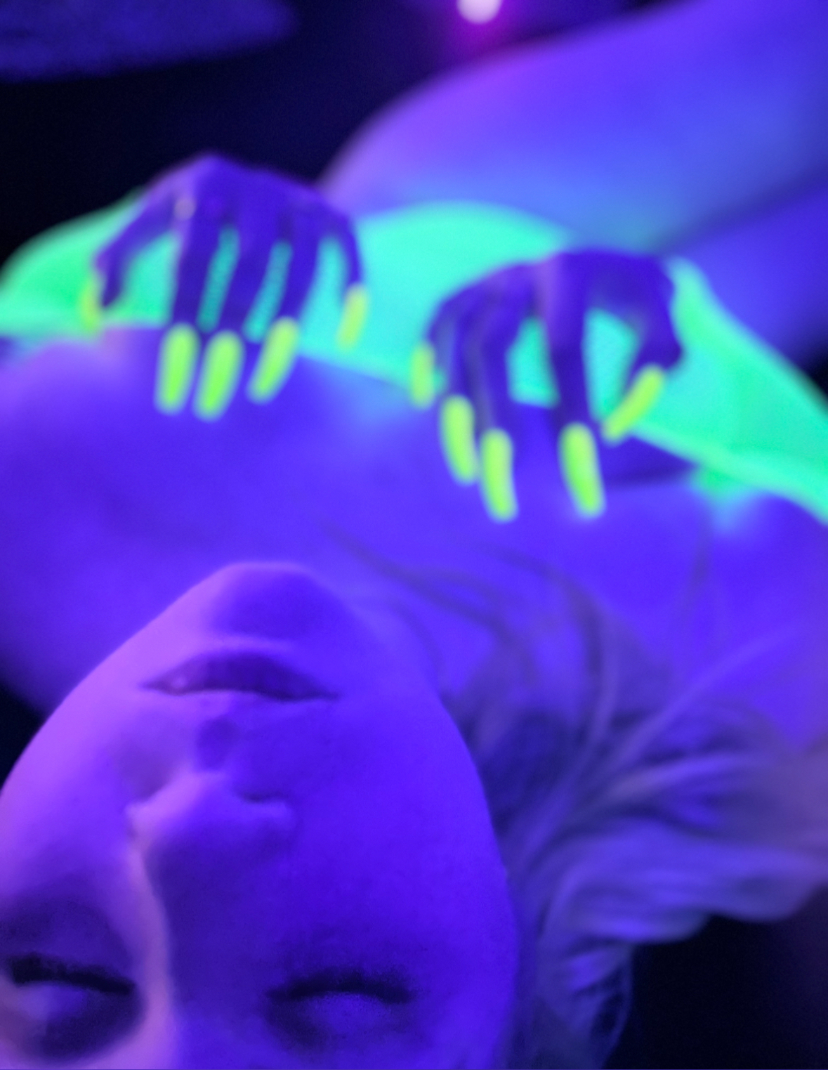 TXVixen1990 banner image