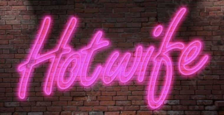 TxWyldeMylf89 cover image
