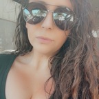 TXxxthicmami avatar