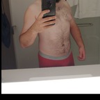 Ty-Boner97 avatar