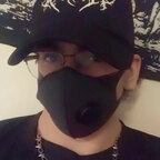 Ty222Fine avatar