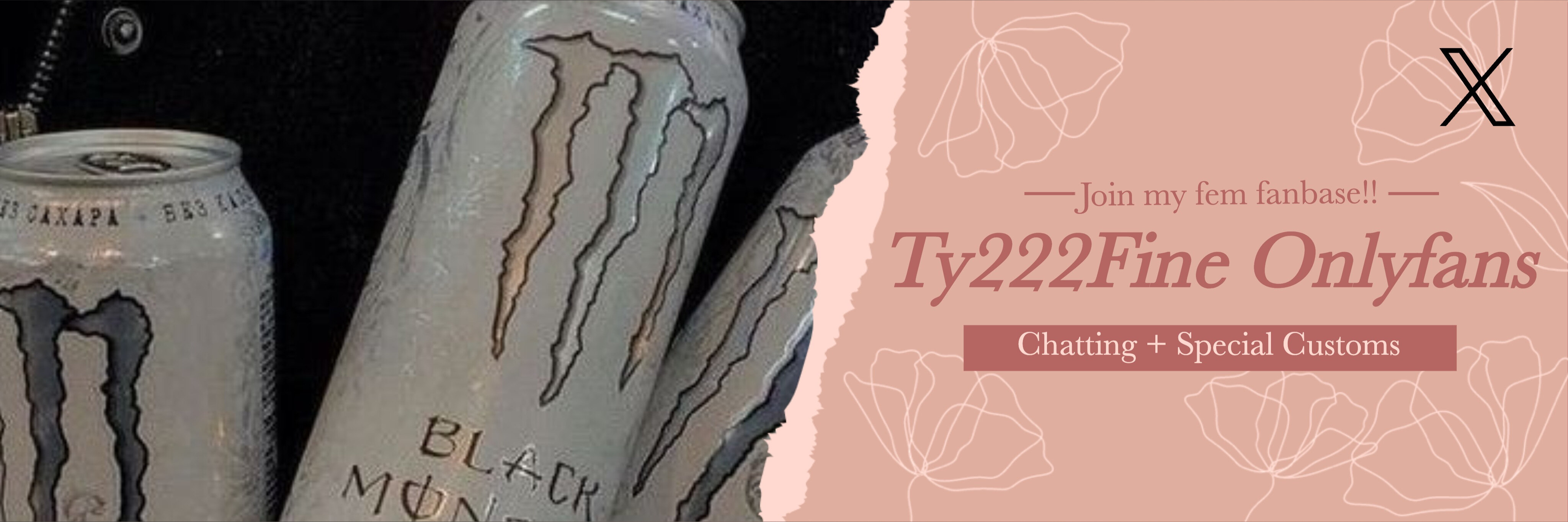 Ty222Fine banner image
