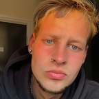 Twink_Devon_Ty avatar