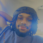Ty avatar
