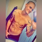 Ty avatar