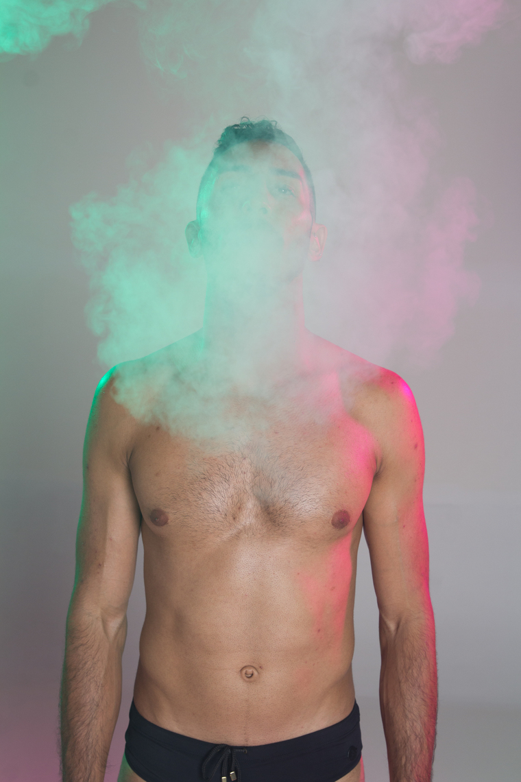 t cover image