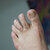 Tyagosfeet avatar