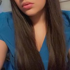 NurseT avatar