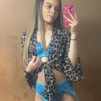 Tyana avatar