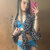 Tyana avatar
