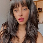Tyana avatar