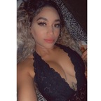 Tyanna avatar