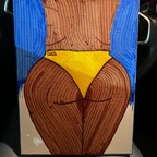 Brownskin.goddess avatar