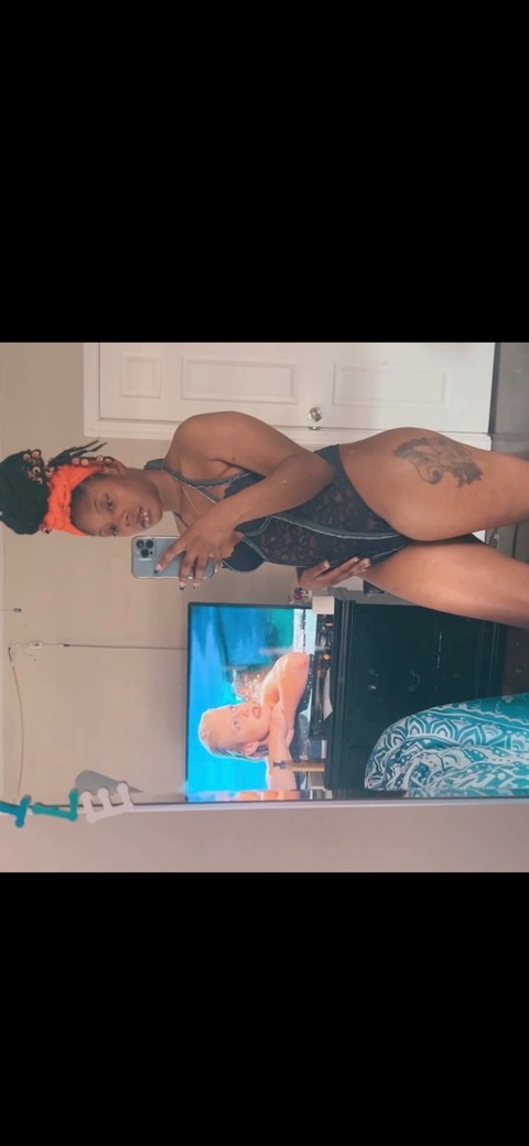 Brownskin.goddess cover image