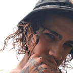 Ty Baker avatar