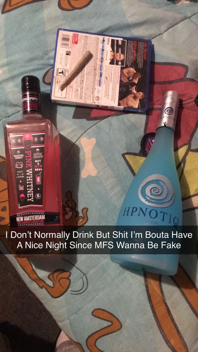 TyDiddy cover image