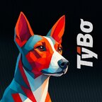 TýBo avatar