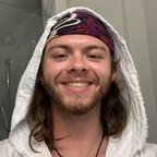 Ty avatar