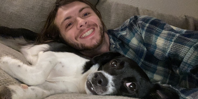 Ty banner image