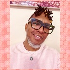 Tyshawn Brooks avatar