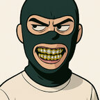TyDvrty avatar