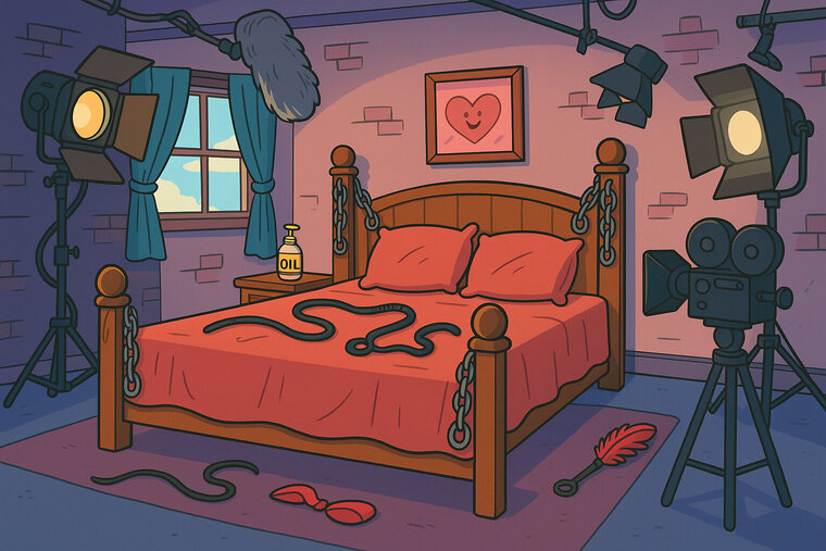 TyDvrty cover image