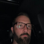 Tye avatar