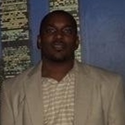 Tye Brown avatar