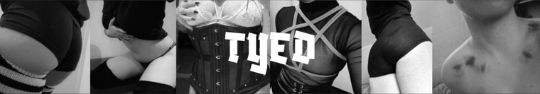 Ty banner image