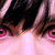 tyedyepye avatar
