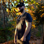 Tye Knox avatar