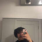 Tye avatar