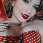 Abigail Nava avatar