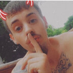 TyFullThrottle avatar