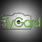 TyGard_photos avatar