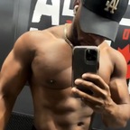 Tyger Woodz avatar