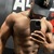 Tyger Woodz avatar