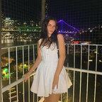 Neeny avatar