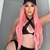 Tyi Starr ( Top 0.6% ) avatar