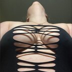 Tying Up Fire avatar