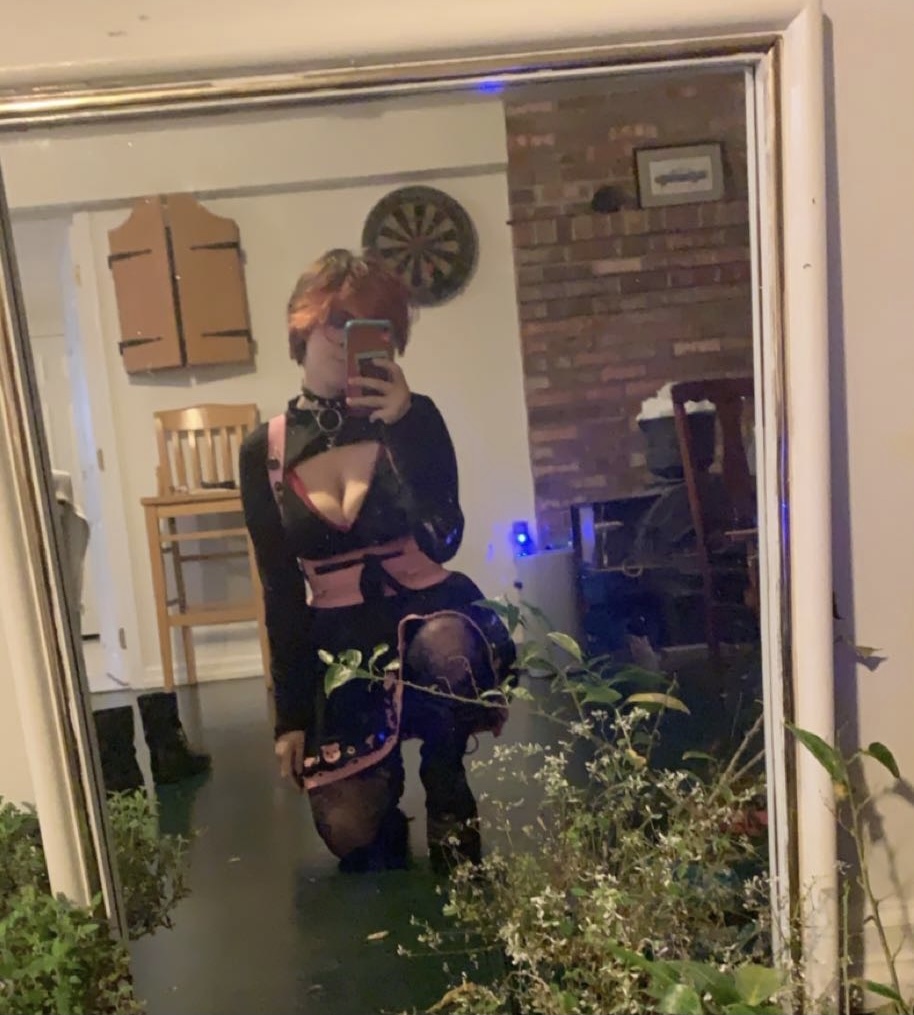 Tyler banner image