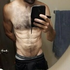 Tyler avatar