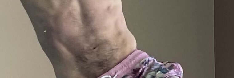 Tyler banner image