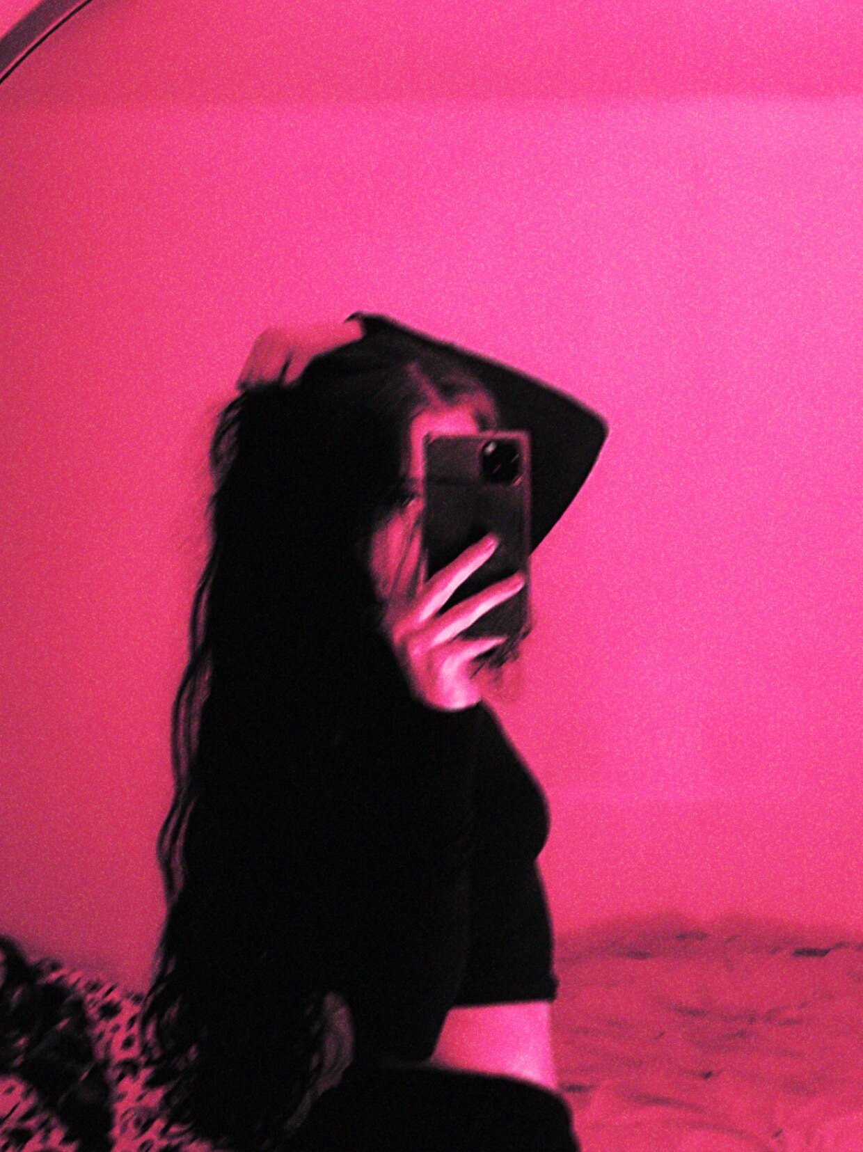Tyla banner image