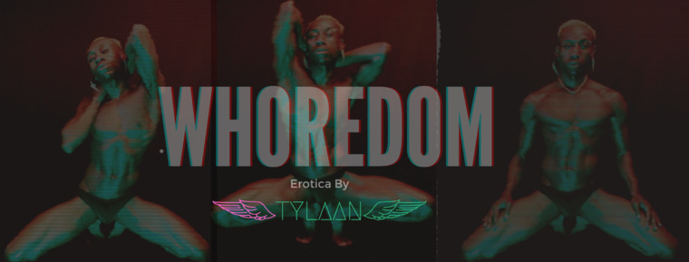 Tylaan.com banner image