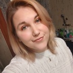 Tyla Hanes avatar