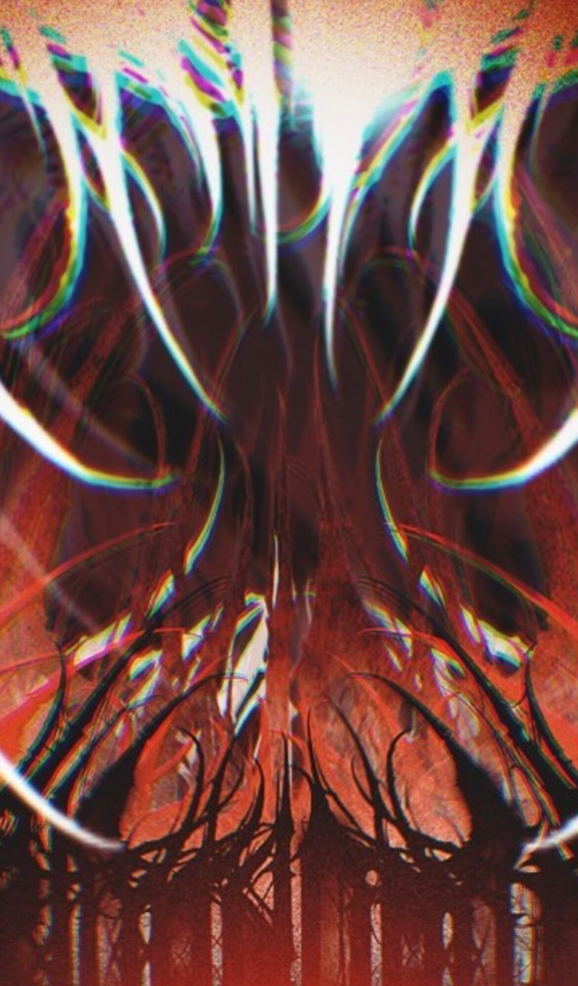 Tyla Powers ✦⟡ banner image