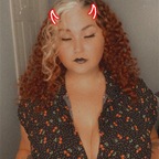 Tylar Reign avatar