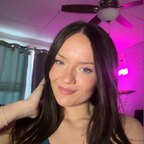 Tylaxx avatar