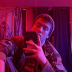 Tyler M avatar